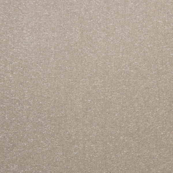 Veneto Elite Sea Shell Carpet