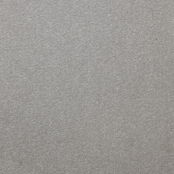 Veneto Elite Snowdrift Carpet