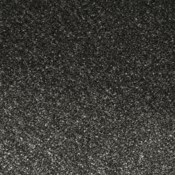Veneto Elite Star Grey Carpet