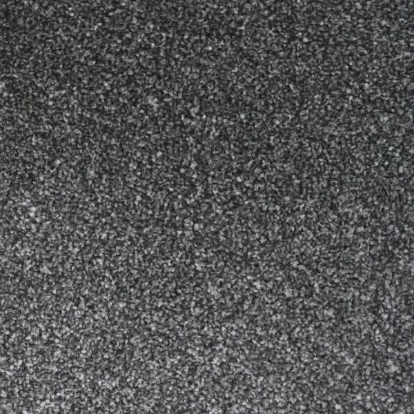Veneto Elite Steel Grey Carpet
