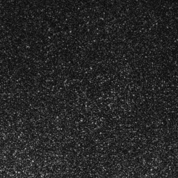 Veneto Elite Storm Grey Carpet