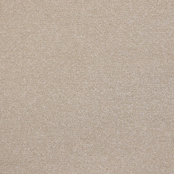 Veneto Elite Straw Carpet