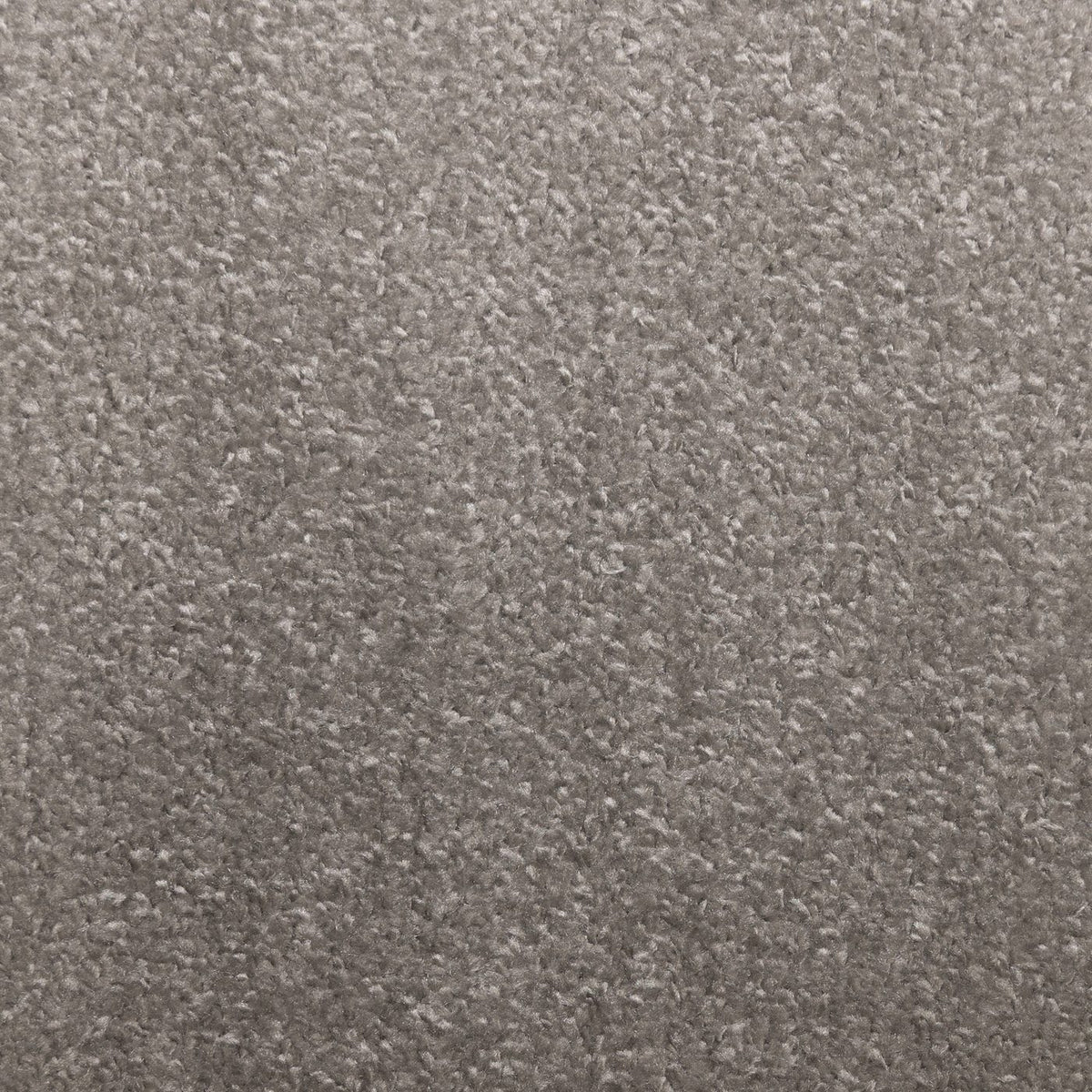 Verona Alabaster Carpet