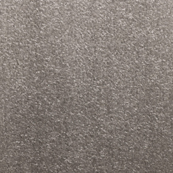 Verona Alabaster Carpet