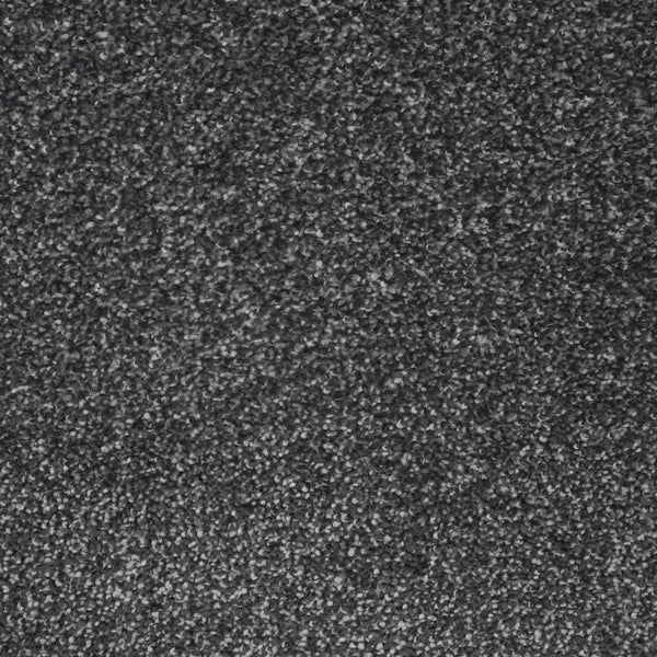 Verona Bedrock Grey Carpet