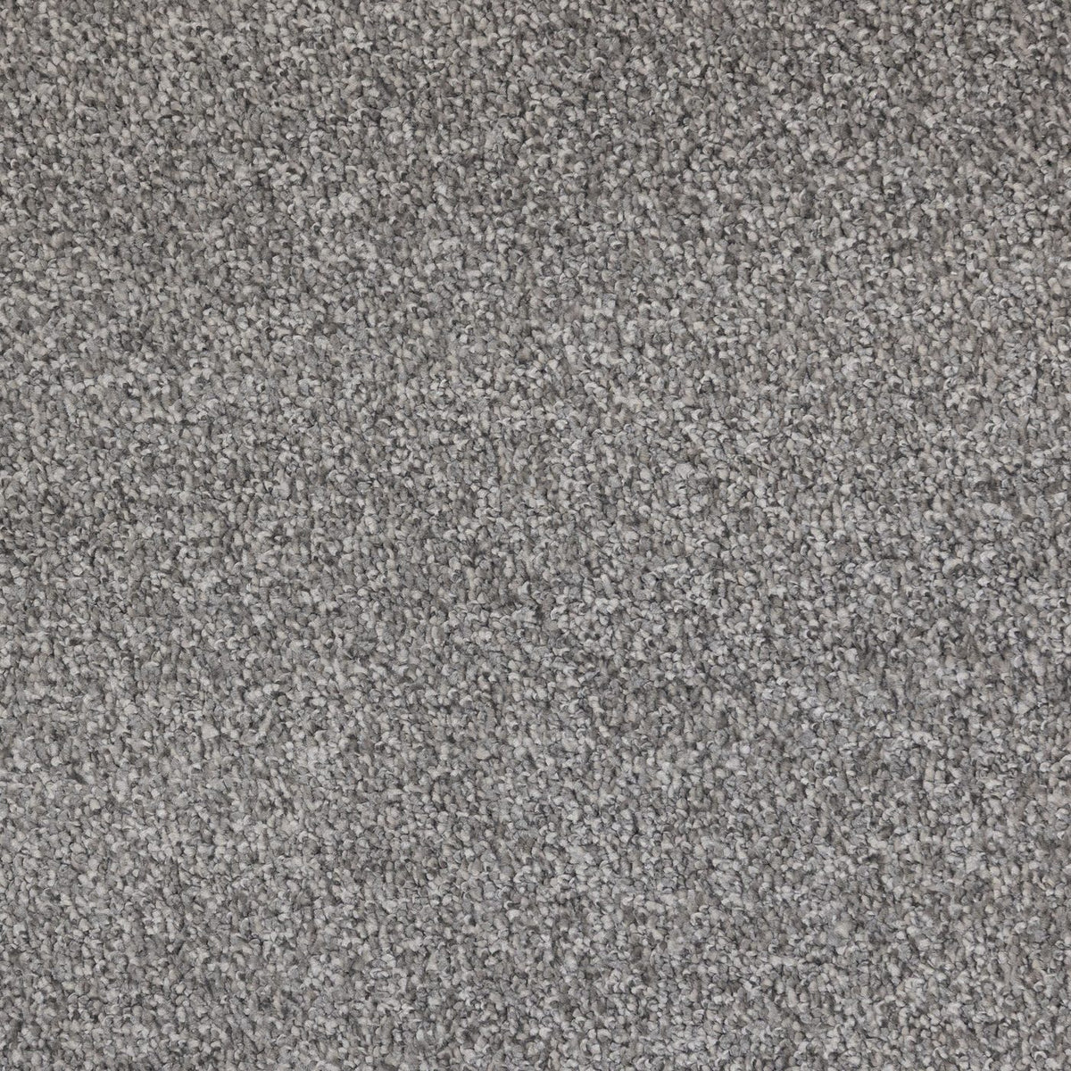 Verona Chalice Carpet