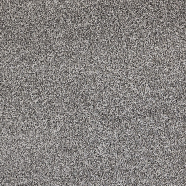 Verona Chalice Carpet