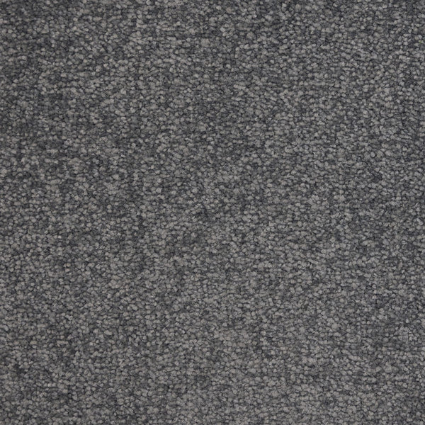 Verona Cocoa Carpet