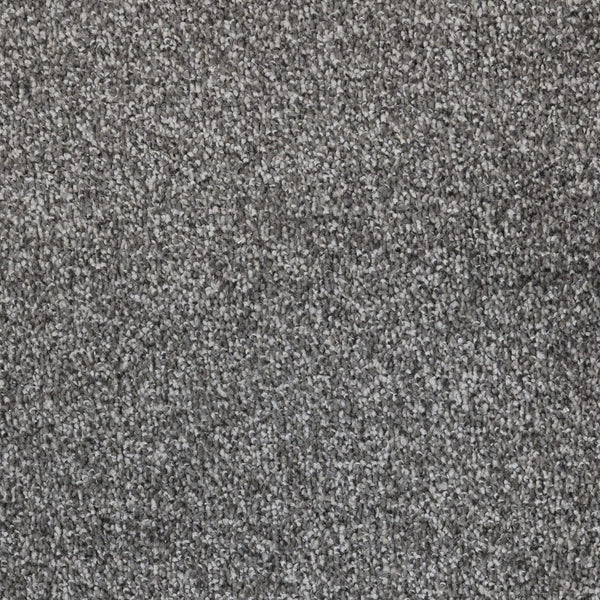 Verona Cool Grey Carpet