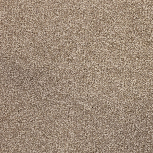 Verona Ecru Carpet