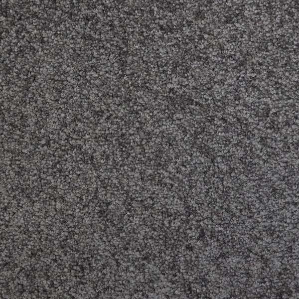 Verona French Grey Carpet