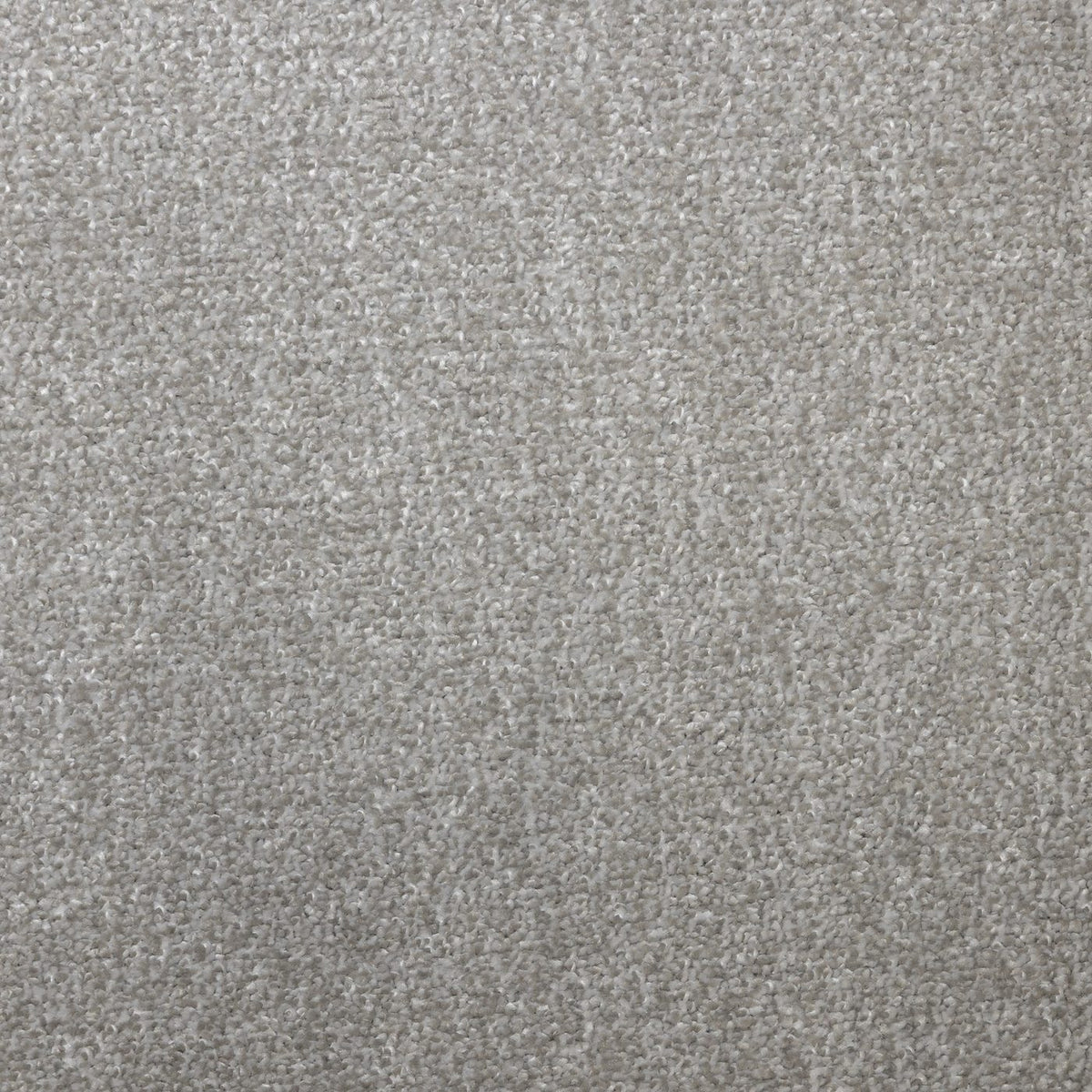 Verona Grey Wisp Carpet
