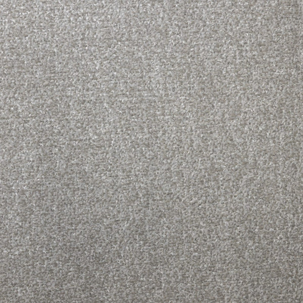 Verona Grey Wisp Carpet