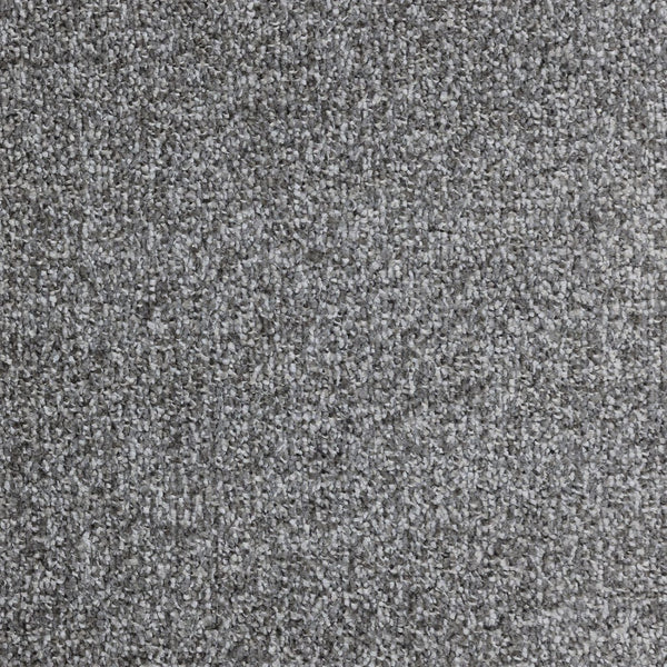 Verona Gunpowder Grey Carpet