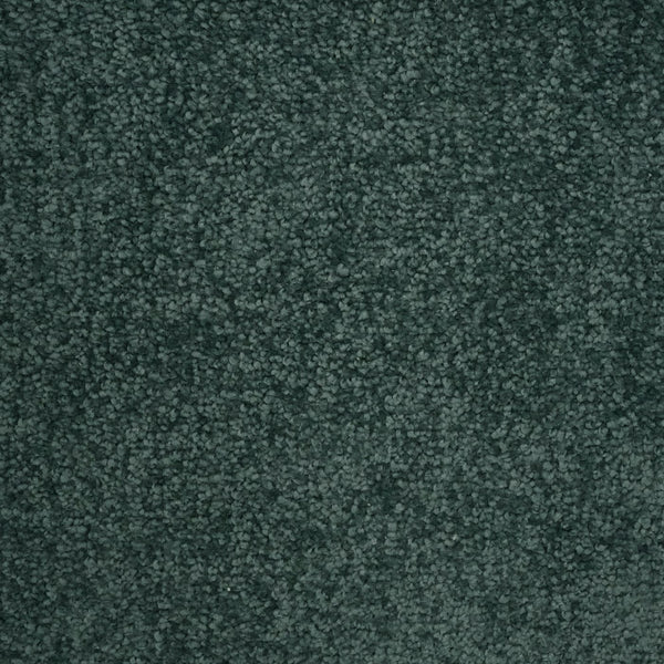 Verona Teal Carpet