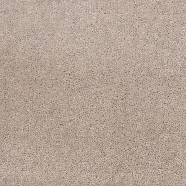 Windsor 40oz Light Grey Carpet