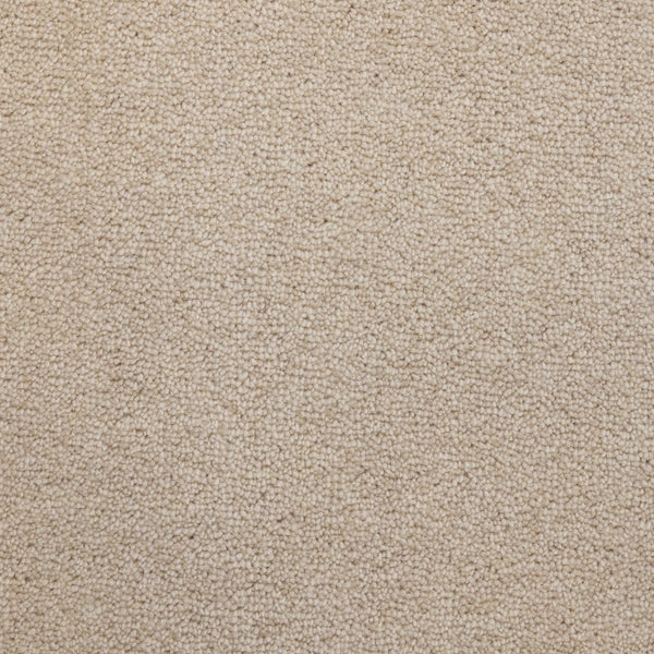 Windsor 40oz Linen Carpet