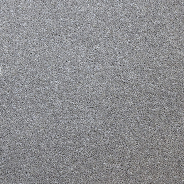 Windsor 40oz Middle Grey Carpet