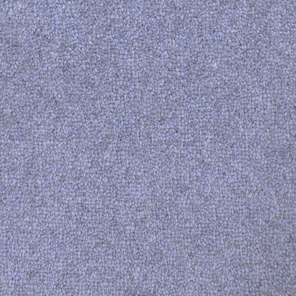 Windsor 40oz Navy Carpet