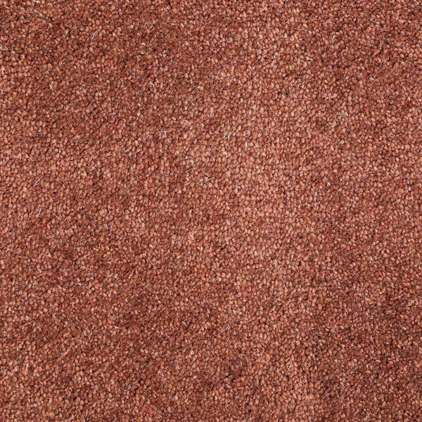Windsor 40oz Rust Carpet