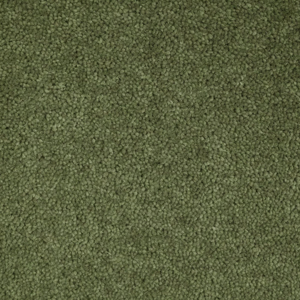 Windsor 40oz Sage Carpet