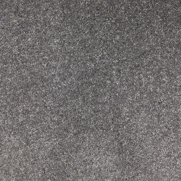 Windsor 60oz Charcoal Carpet
