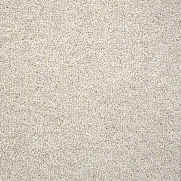 Windsor 60oz Cream Carpet