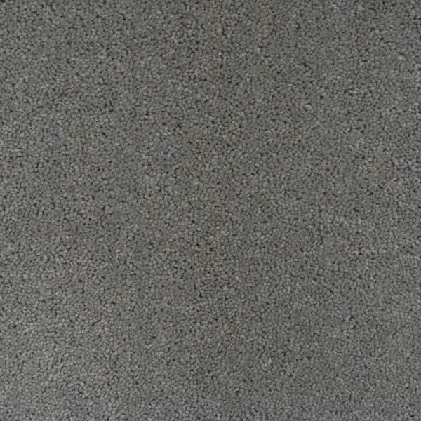 Windsor 60oz Dark Grey Carpet