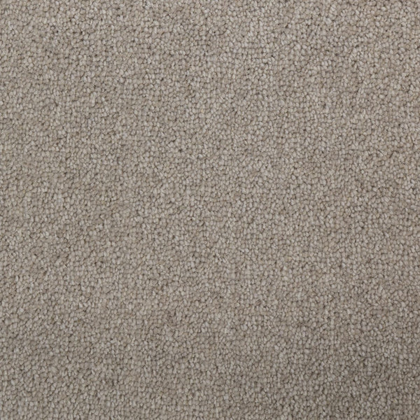 Windsor 60oz Fawn Carpet