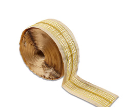 Standard Seaming Tape 20m