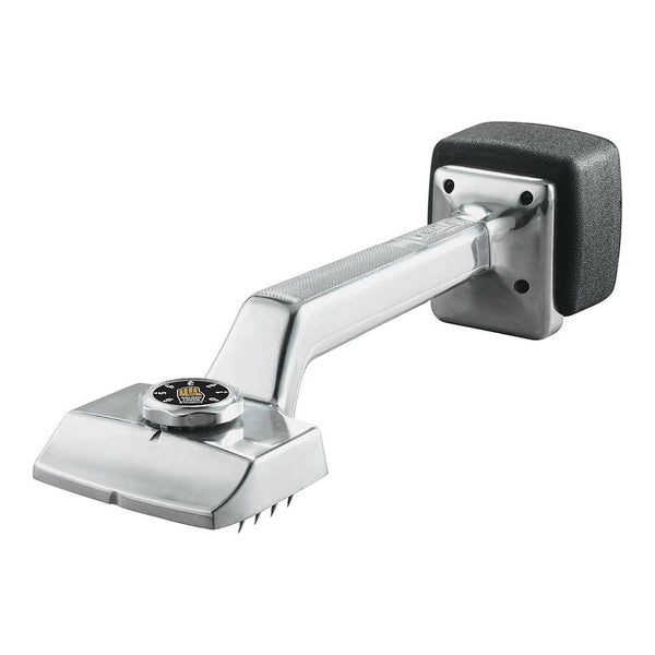 GT2000 XL Knee Kicker