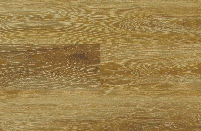 Flooring Wholesale Impression Honey Swatch Image