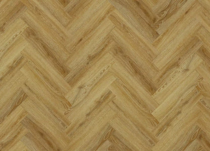 Flooring Wholesale Impression Parquet Honey Swatch Image