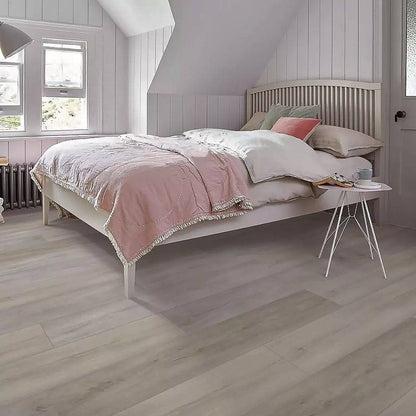 Style Beech Room Image