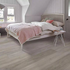 Style Beech Room Image