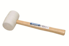 Rubber Mallet 20oz