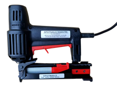 Spotnails Maestri MET567 Professional Electronic Stapler