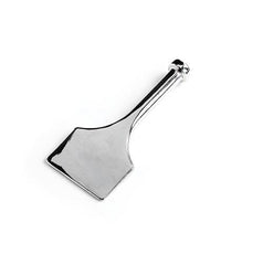 Metal Bolster Tool