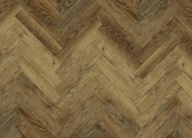 Flooring Wholesale Impression Parquet Rustic Swatch Image