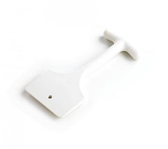 Plastic Bolster Tool