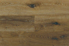 Flooring Wholesale Impression Reclaimed Swatch Image