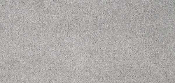 Flooring Wholesale Twist Nimbus Carpet wide Swatch