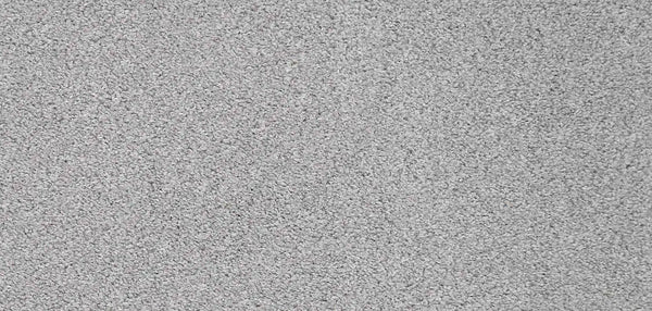 Flooring Wholesale Twist Misty Carpet wide Swatch