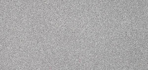 Flooring Wholesale Twist Mineral Carpet wide swatch