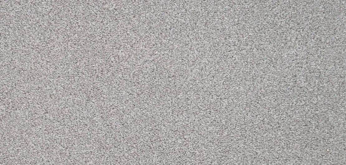 Flooring Wholesale Twist Mineral Carpet wide swatch