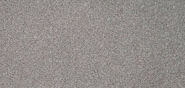 Flooring Wholesale Twist Limestone Carpet wide swatch