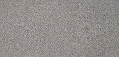 Flooring Wholesale Twist Limestone Carpet wide swatch