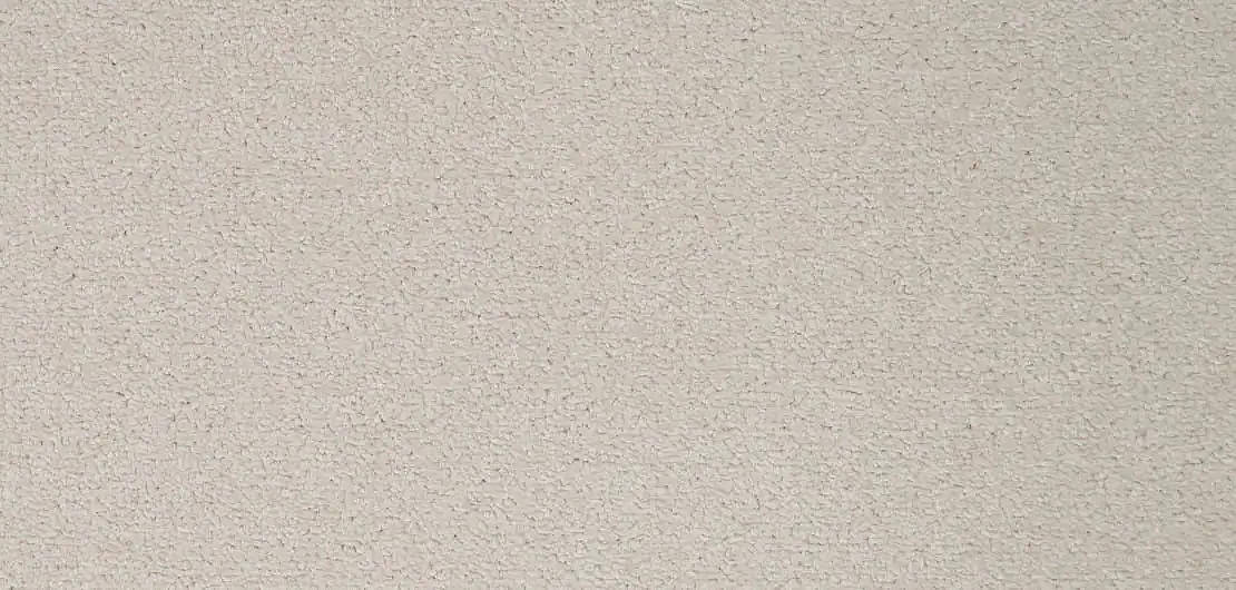 Flooring Wholesale Twist Iceflow Carpet wide Swatch