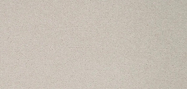 Flooring Wholesale Twist Iceflow Carpet wide Swatch