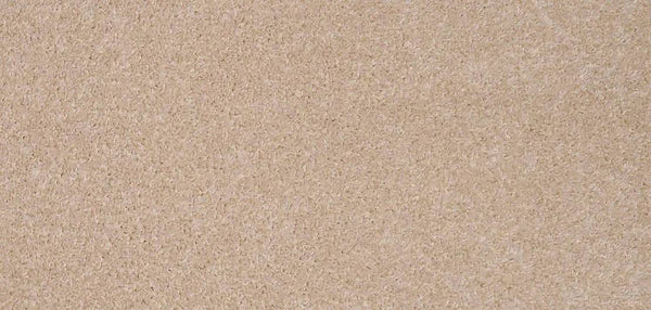 Flooring Wholesale Twist Cream Carpet wide swatch